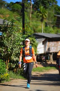 BIB: 3318
                            <button type="button" onclick="openModal(19340942)" class="btn btn-primary btn-sm float-right btn-popup" data-toggle="modal" data-target=".modal-high-quality">
                        <i class="fas fa-shopping-cart"></i> Add to Cart
                    </button>
                                            <button type="button" onclick="isThisMe(19340942, true)" class="btn btn-success btn-sm float-right btn-popup btn-isme hidden" data-toggle="tooltip" data-placement="bottom" title="นี่คือรูปของคุณใช่ไหม คลิกที่นี่เพื่อเอาเข้าอัลบั้ม">
                        <i class="fas fa-plus"></i> Add to album
                    </button>
                    <button type="button" onclick="isThisMe(19340942, false)" class="btn btn-warning btn-sm float-right btn-popup btn-isnotme hidden">
                        <i class="fas fa-ban"></i> Remove from album
                    </button>